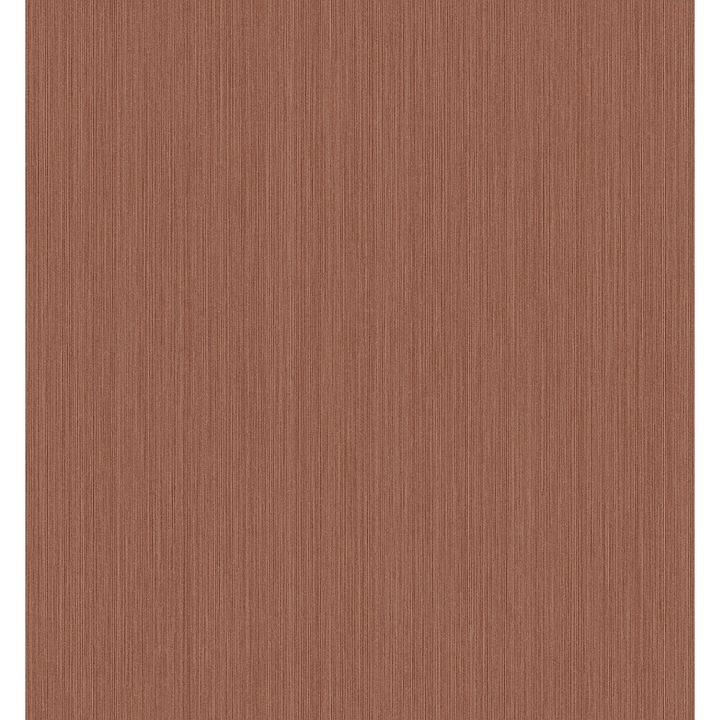 Tapet modern texturat cu dungulite Opulence 77837