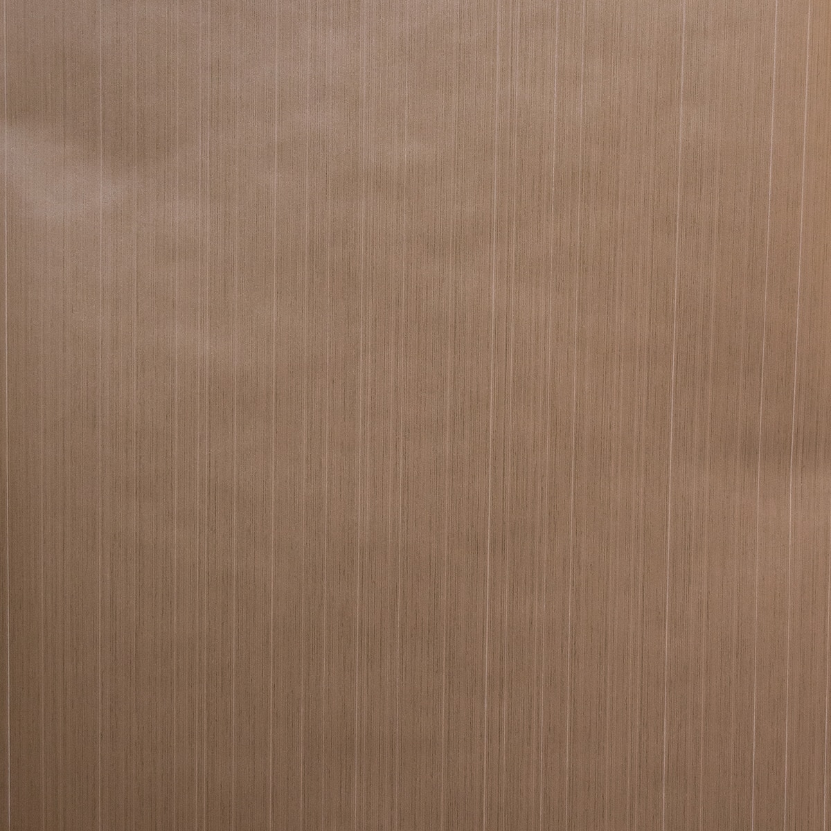 Tapet modern texturat, Opulence 77845, maro , 70cm x 10m