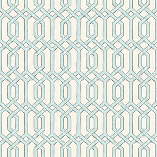 Tapet modern textuat extralavabil Beaux Arts II BA220013 0.53m x 10m