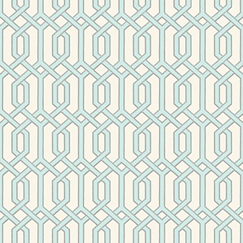 Tapet modern textuat extralavabil Beaux Arts II BA220013 0.53m x 10m Tapet modern textuat extralavabil Beaux Arts II BA220013 0.53m x 10m