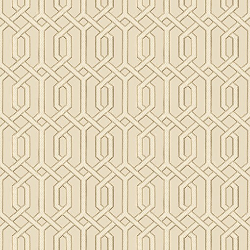 Tapet modern texturat extralavabil Beaux Arts II BA220014 0.53m x 10m