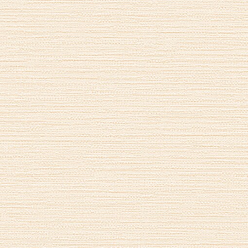 Tapet modern texturat extralavabil Beaux Arts II BA220032 0.53m x 10m