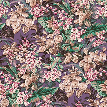 Tapet modern texturat extralavabil Beaux Arts II BA220024 0.53m x 10m Tapet modern texturat extralavabil Beaux Arts II BA220024 0.53m x 10m