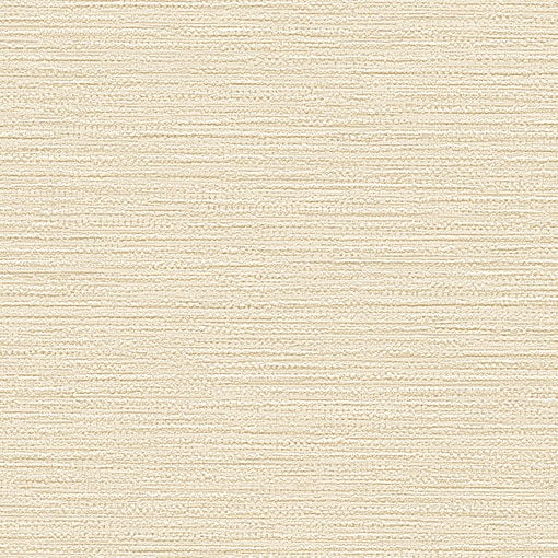 Tapet modern texturat extralavabil Beaux Arts II BA220033 0.53m x 10m