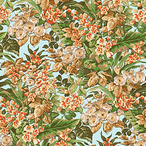 Tapet modern texturat extralavabil Beaux Arts II BA220022 0.53m x 10m