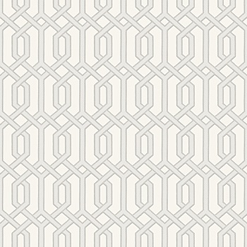 Tapet modern texturat Beaux Arts II BA220011 0.53m x 10m Tapet modern texturat Beaux Arts II BA220011 0.53m x 10m