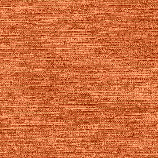 Tapet modern texturat extralavabil Beaux Arts II BA220036 0.53m x 10m