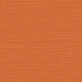 Tapet modern texturat extralavabil Beaux Arts II BA220036 0.53m x 10m Tapet modern texturat extralavabil Beaux Arts II BA220036 0.53m x 10m