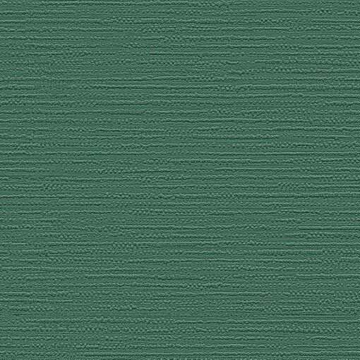 Tapet modern texturat extralavabil Beaux Arts II BA220037 0.53m x 10m