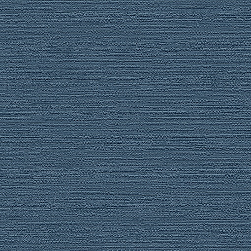 Tapet modern texturat extralavabil Beaux Arts II BA220038 0.53m x 10m