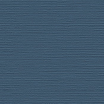 Tapet modern texturat extralavabil Beaux Arts II BA220038 0.53m x 10m Tapet modern texturat extralavabil Beaux Arts II BA220038 0.53m x 10m