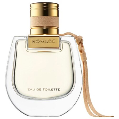 Apa de toaleta Chloe Nomade Eau de Toilette, Femei, 30 ml