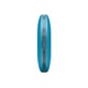 Breloc anti-pierdere ORBIT, Bluetooth si GPS, albastru