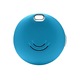 Breloc anti-pierdere ORBIT, Bluetooth si GPS, albastru