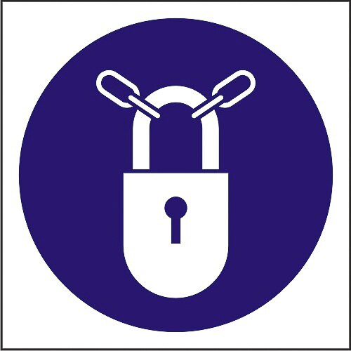 Indicator A5, Tineti incuiat!