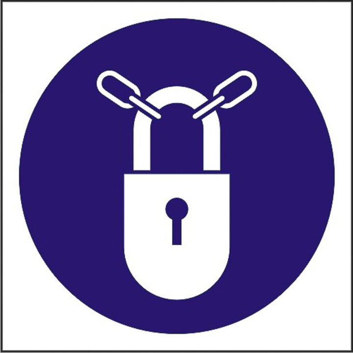 Indicator A5, Tineti incuiat!