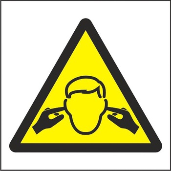 Indicator A5, Zgomot intens(2)! Indicator A5, Zgomot intens(2)!