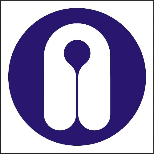 Indicator A5, Utilizati vesta de salvare(2)!