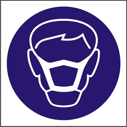 Indicator A5, Utilizati masca filtranta(2)!