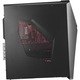 Sistem Gaming PC ASUS ROG Strix GL10CS cu procesor Intel® Core™ i5-9400F pana la 4.10 GHz, Coffee Lake, 16GB DDR4, 512GB M.2 NVMe™ PCIe, NVIDIA® GeForce® GTX 1660 6GB, Free DOS