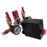 presostat compresor aer  supape 20a 230v 3-12 bari verke v81204 imagen 4_0_
0
