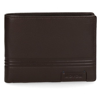 Portofel orizontal maro Movom Tablet Portofel orizontal maro Movom Tablet