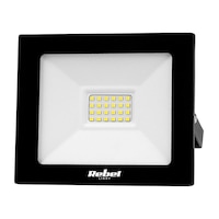 Reflector LED 20W 6500K Rebel Light
