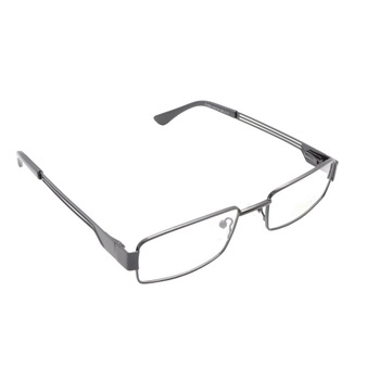 Rame ochelari de vedere, Smart, Unisex, E3903, 50mm, Negru Rame ochelari de vedere, Smart, Unisex, E3903, 50mm, Negru