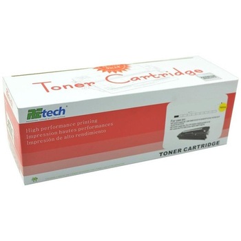 Cartus toner galben HP 16500 pagini,Retech CF322A (653A) Cartus toner galben HP 16500 pagini,Retech CF322A (653A)