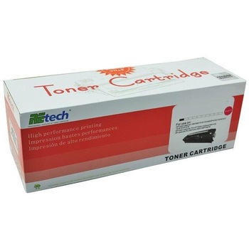 Cartus toner magenta HP 16500 pagini,Retech CF323A (653A) Cartus toner magenta HP 16500 pagini,Retech CF323A (653A)