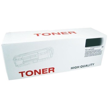 Cartus toner Speed Compatibil Brother TN320BK Negru 2500 pagini Cartus toner Speed Compatibil Brother TN320BK Negru 2500 pagini