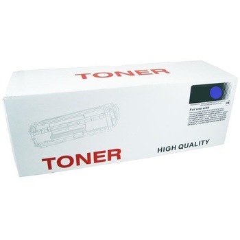 Cartus toner Speed Compatibil Brother TN230C Cyan 1400 pagini Cartus toner Speed Compatibil Brother TN230C Cyan 1400 pagini