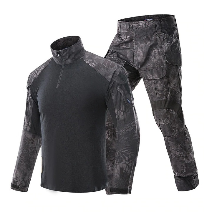 "Proof" Typhon taktikai ruha, 2XL