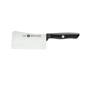 Satar 15 cm ZWILLING Life - Zwilling Satar 15 cm ZWILLING Life - Zwilling