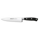 Cutit Profesional Bucatar Arcos 150mm
