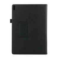 husa tableta lenovo tab m10 tb-x505l 101 inch neagra imagen 18_0_
0