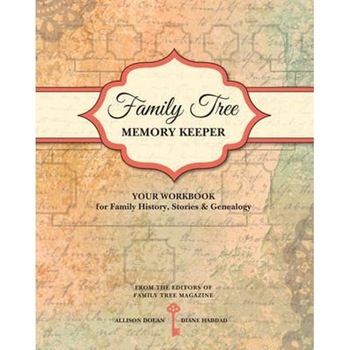 Family Tree Memory Keeper Family Tree Memory Keeper