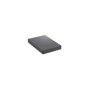 Hard disk extern HDD Seagate Basic, 2.5 Hard disk extern HDD Seagate Basic, 2.5
