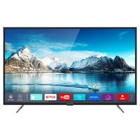 televizor smart 4k ultra hd krugerampmatz serie a  50 inch 127 cm clasa a imagen 37_0_
0