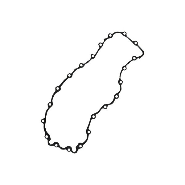 Garnitura baie ulei Log/Sandero MPI/DCI