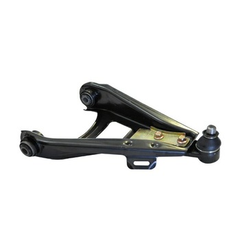 Brat suspensie dreapta SN/Slz Brat suspensie dreapta SN/Slz