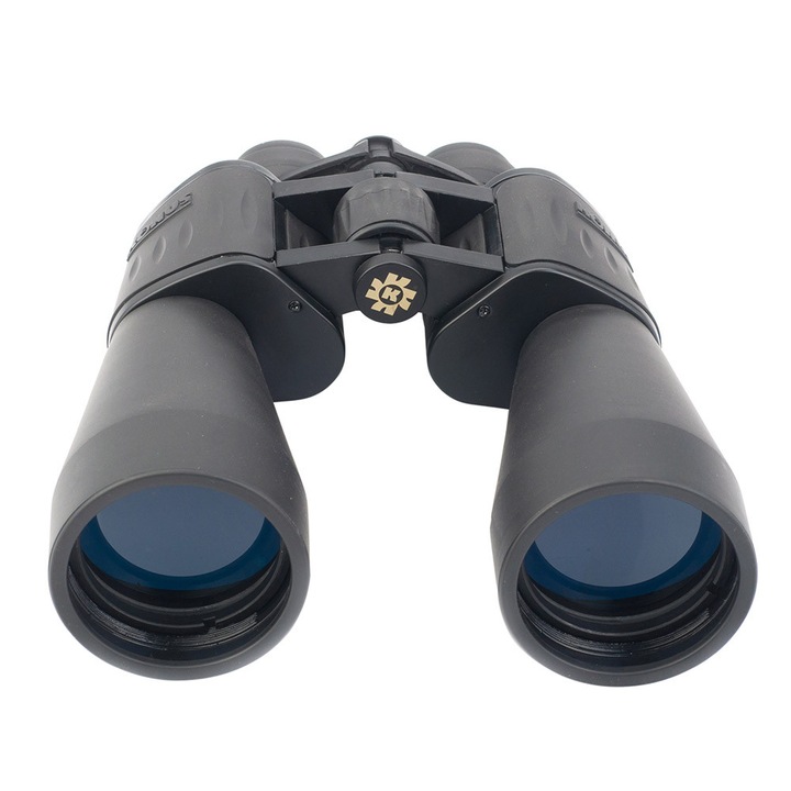 Бинокъл KONUS GIANT 20x60 CF