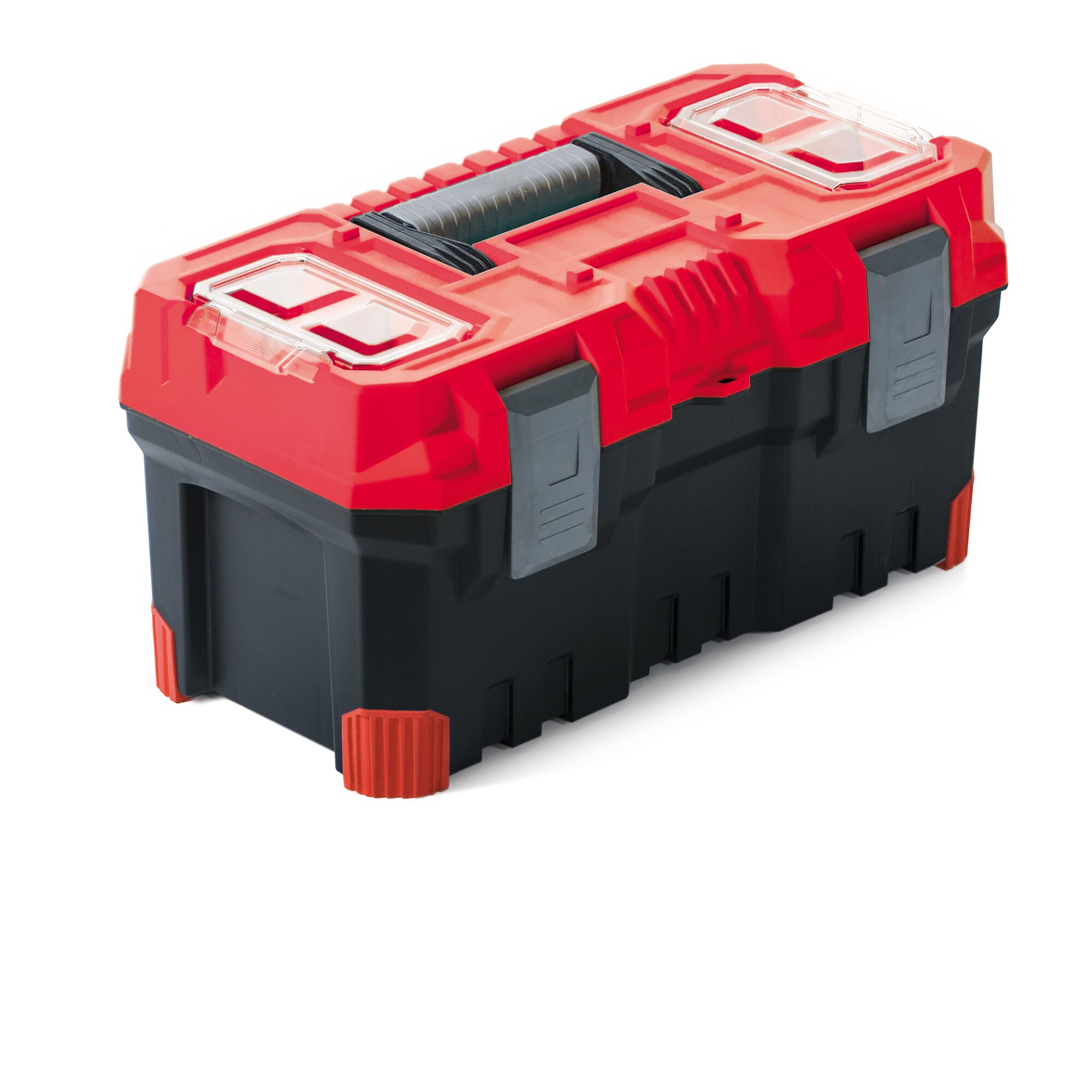 Cutie de scule TITAN Professional - 20