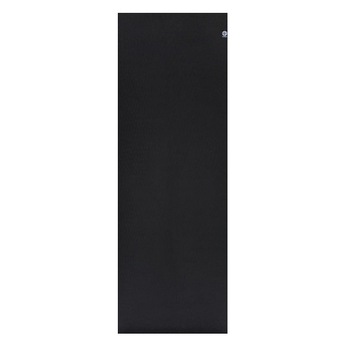 Covoras pentru yoga Manduka X Yoga Fitness Crossfit, 180 x 61 cm, Negru Covoras pentru yoga Manduka X Yoga Fitness Crossfit, 180 x 61 cm, Negru