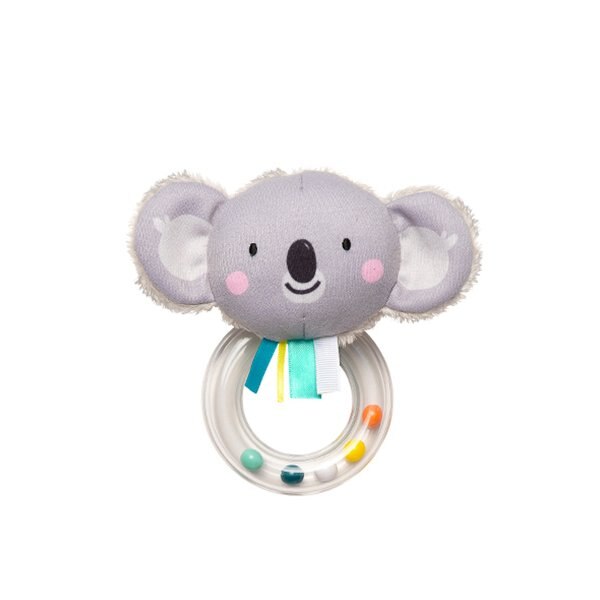 Inel gingival Kimmy Koala Taf Toys