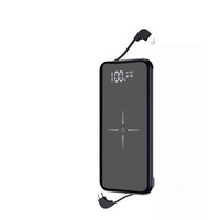 acumulator extern escalate display digital incarcare wireless universal charging qi 10000 mah negru imagen 19_0_
0