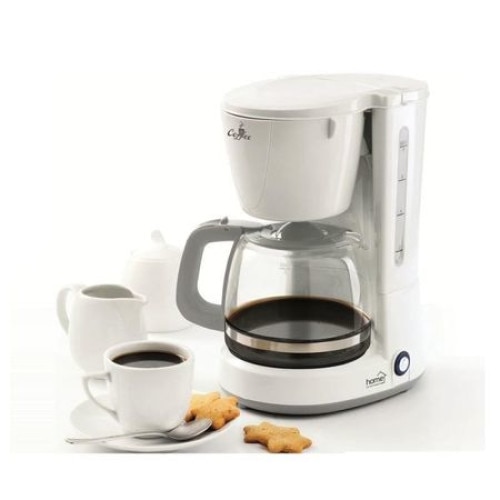 Cafetiera 1 L