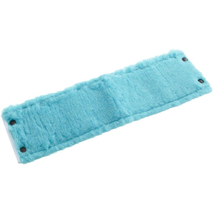 Leifheit Clean Twist Static Plus mop fej