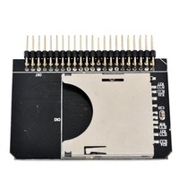 adaptor card sd  sdhc  sdxc  mmc la ide 25quot 25 inch 44 pin imagen 35_0_
0