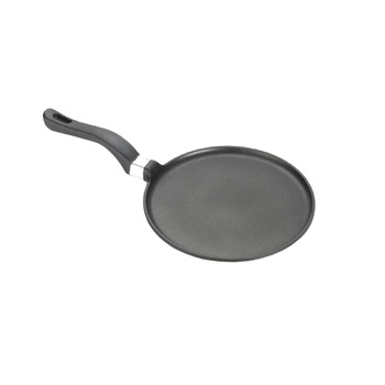Tigaie pentru clatite, strat non-aderent, 32x2cm, Antik Ars, 014450 Tigaie pentru clatite, strat non-aderent, 32x2cm, Antik Ars, 014450